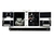 Grupo electrogeno Iveco FTP 30KVA - comprar online