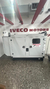 Imagen de Grupo electrogeno Iveco FTP 50KVA