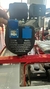 GRUPO ELECTROGENO BS6000T 6KVA 10HP/ Briggs & Stratton - comprar online