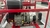 GRUPO ELECTROGENO BS6000T 6KVA 10HP/ Briggs & Stratton en internet