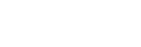 DASI Agentina