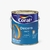 CORAL DECORA SEDA ACETINADO BRANCO 3,6L
