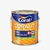 CORALIT TOTAL BRANCO FOSCO 3,6L - comprar online