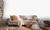 CORAL DECORA MATTE FOSCO BRANCO 3,6L - comprar online