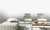 CORAL DECORA DIAMANTE SEMI-BRILHO BRANCO 3,6L - comprar online