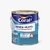 CORAL RENDE MUITO BRANCO NEVE 3,6L - comprar online
