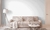 CORAL RENDE MUITO BRANCO NEVE 3,6L na internet