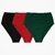 Calcinha Drapeada - comprar online