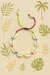 Pulseira Buzios