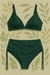Conjunto Bionda