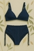 Conjunto Bionda na internet