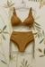 Conjunto Bionda - Tá Dando Praia