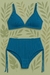 Conjunto Bionda - comprar online