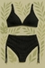 Conjunto Bionda - loja online