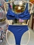 Hot Pant Aro
