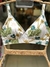 Top Mara - comprar online