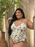 Maiô Vestido