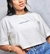 Blusa Copacabana - comprar online