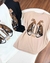 Blusa Wild