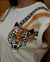 Blusa Tiger - comprar online