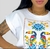 Blusa Tropical - comprar online