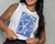 Regata Coqueiro - comprar online