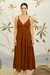 Vestido Longo - comprar online