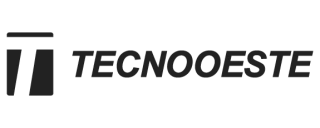 Tecnooeste