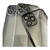 Funda Buenos Aires - Iphone 14 - comprar online