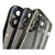 Funda Buenos Aires - Iphone 11 - comprar online