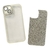 Funda Francia Iphone 14 - comprar online