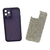 Funda Francia Iphone 12 - comprar online