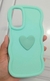 Funda Amore - Tienda Mania