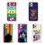 Funda Intensamente - iphone 12 pro