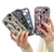 Funda Manchester