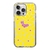 Funda Tpu Be Kind IPhone 11 Pro max