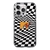 Funda Tpu MTV iPhone 14 pro