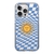 Funda Tpu Argentina iPhone 11 Pro max