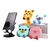 Soporte Animales- tigre - comprar online