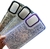 Funda Renata - lila - comprar online