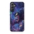 Tpu reforzada - Iphone 13