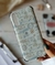 Funda Antishock diseño Sellos Samsung A33