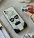Rigida Girl Boss con pop Samsung A04