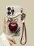 Funda Apple Iphone 12
