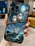 Funda Buhitos Samsung A04