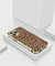 Funda Leopardo Samsung S21 - 5G