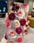 Funda Rosedal Samsung A25