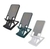 Soporte de Celular Regulable de escritorio y Antideslizante - comprar online