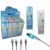 Cable usb TIPO C con Luces