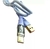Cable usb TIPO C con Luces - comprar online